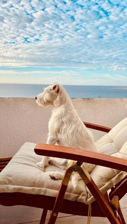 Exclusive Bungalow With Stunning Sea Views By 75Steps Maspalomas  0*, Maspalomas (Gran Canaria) Spanien