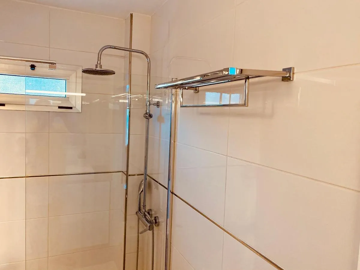 Exclusive Bungalow With Stunning Sea Views By 75Steps Maspalomas  Apartment Maspalomas (Gran Canaria)